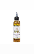 SB Rosemary & Fenugreek Hair Growth Oil Extra Strength with Castor Oil